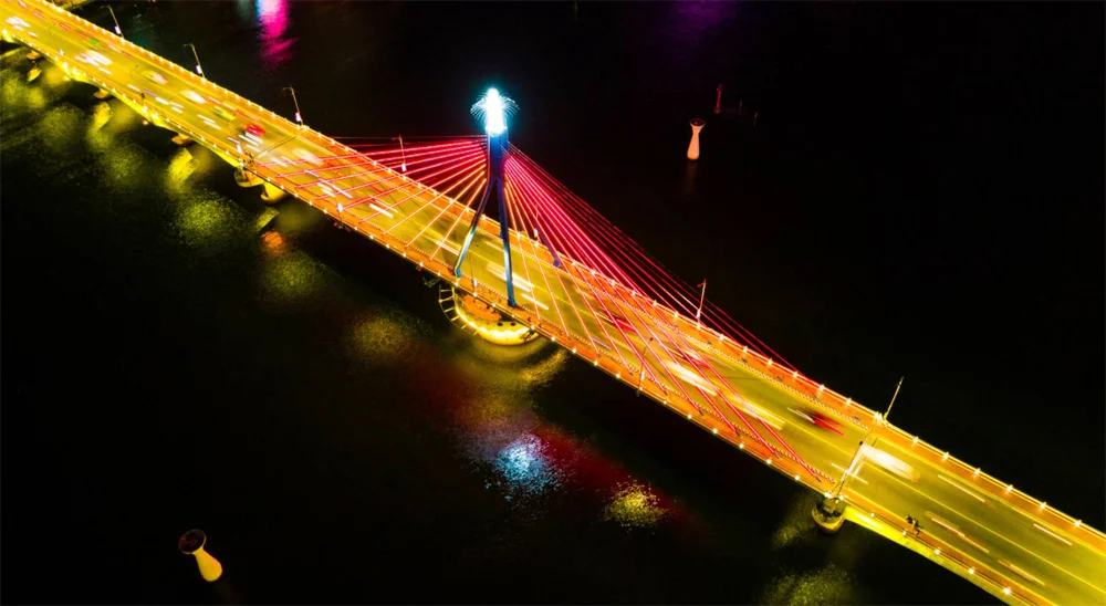 cau-song-han-da-nang-1