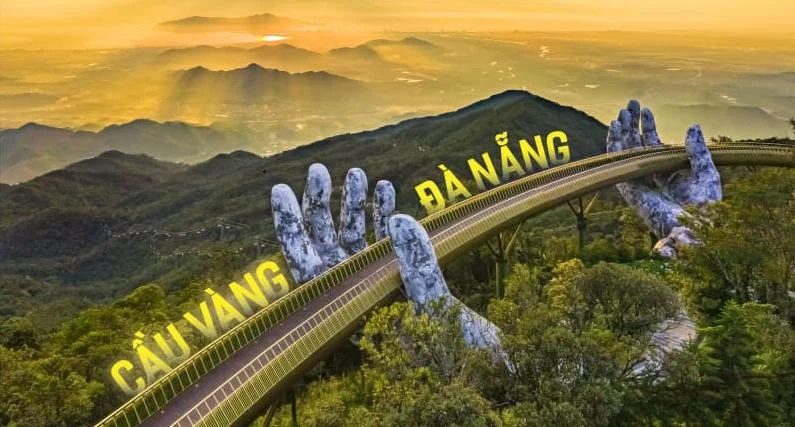 cau-vang-da-nang-0