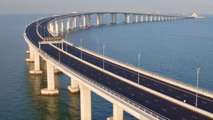 cau-vuot-bien-hong-kong-chu-hai-macao-2-1