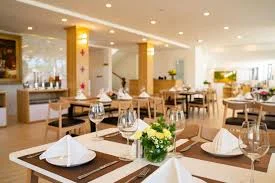 Cereja Hotel & Resort Dalat: Vị trí, kiến trúc, tiện ích, giá bán các hạng phòng & kinh nghiệm đặt phòng