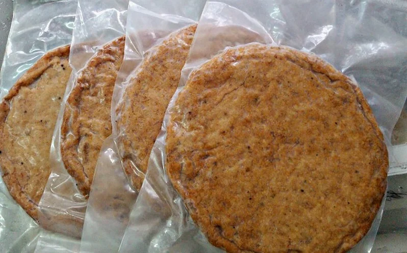 Top 15+ Món Ngon Đặc Sản Nha Trang & Địa Chỉ Quán Ăn "Chuẩn Vị Dân Bản Địa" Ngon - Bổ - Rẻ