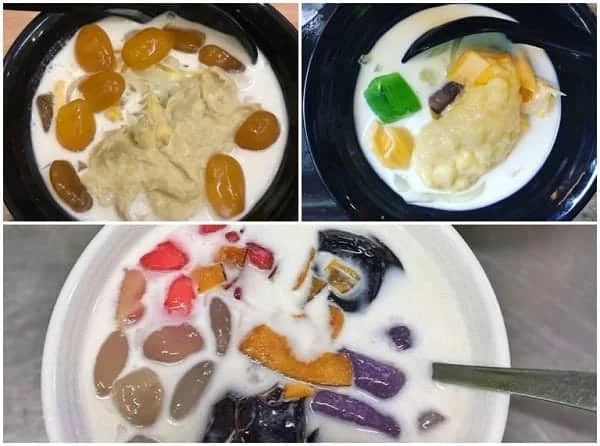 Top 15+ Món Ngon Đặc Sản Nha Trang & Địa Chỉ Quán Ăn "Chuẩn Vị Dân Bản Địa" Ngon - Bổ - Rẻ