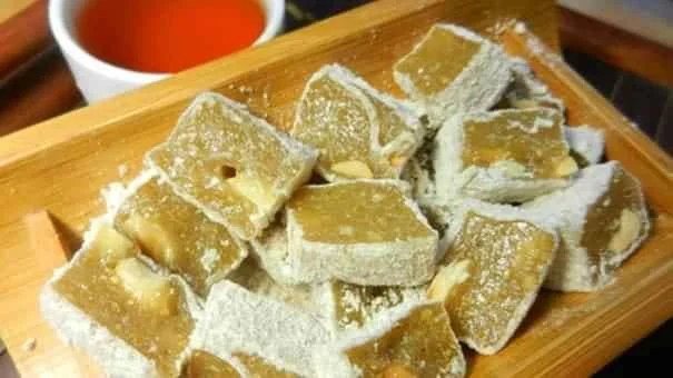 Làng cổ Đường Lâm: Vị trí, kiến trúc, kinh nghiệm tham quan & đơn vị uy tín