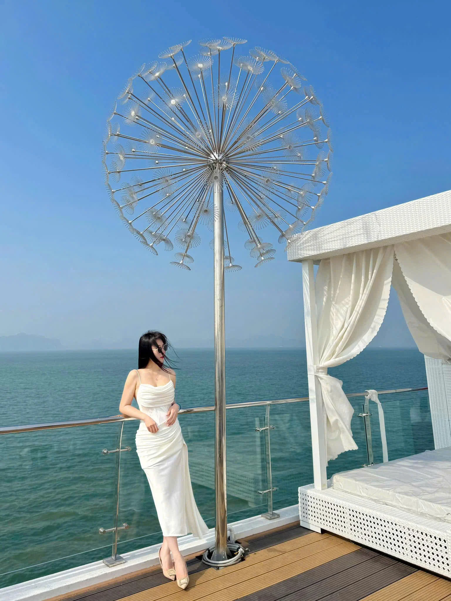 chi-phi-du-lich-ha-long-5