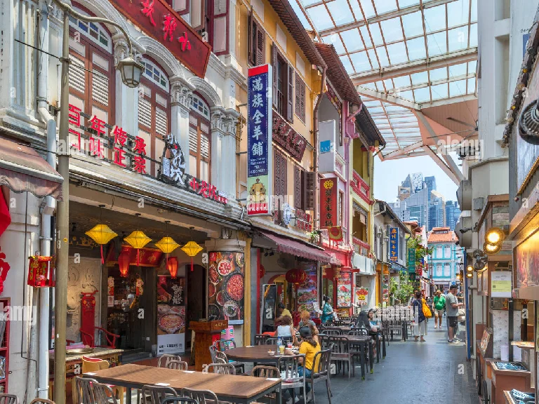 chinatown-singapore-places-to-interest-3-1