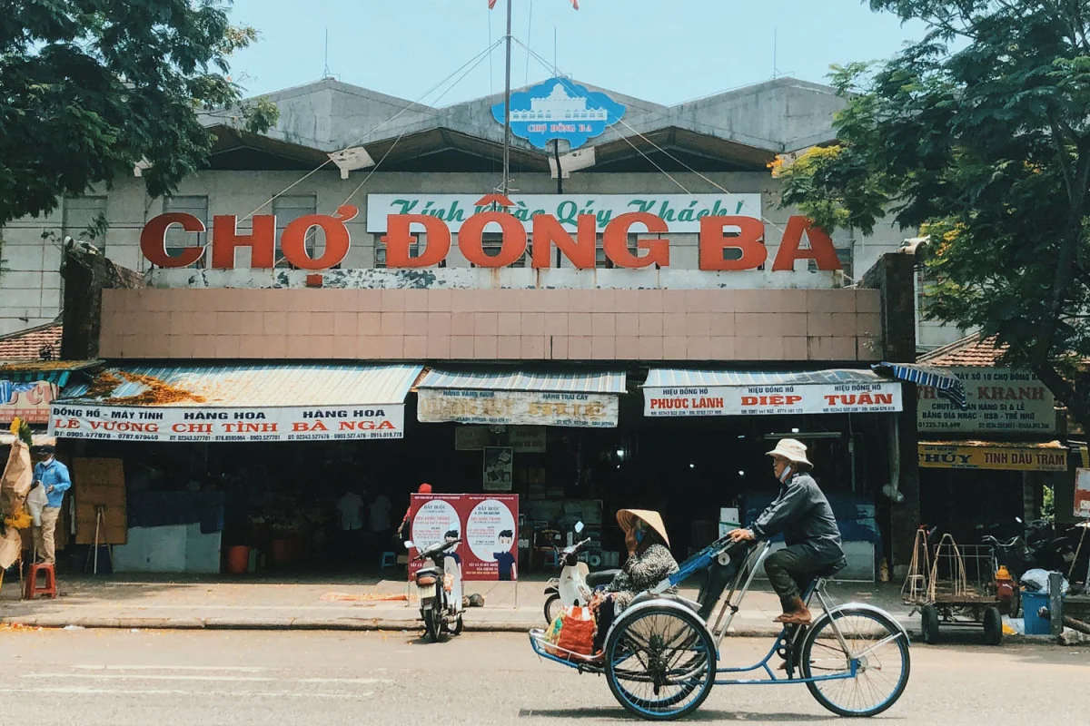 cho-dong-ba-3