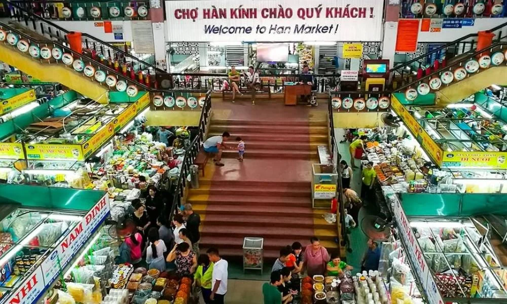 cho-han-da-nang-1