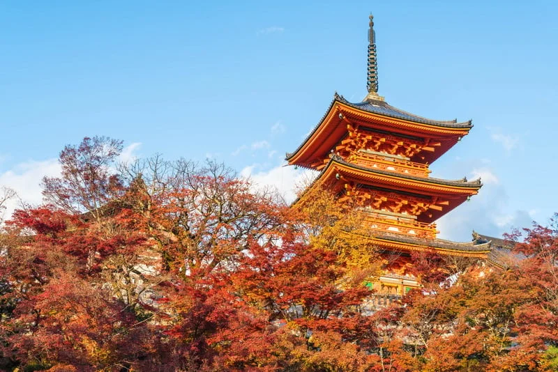 chua-asakusa-kannon-4