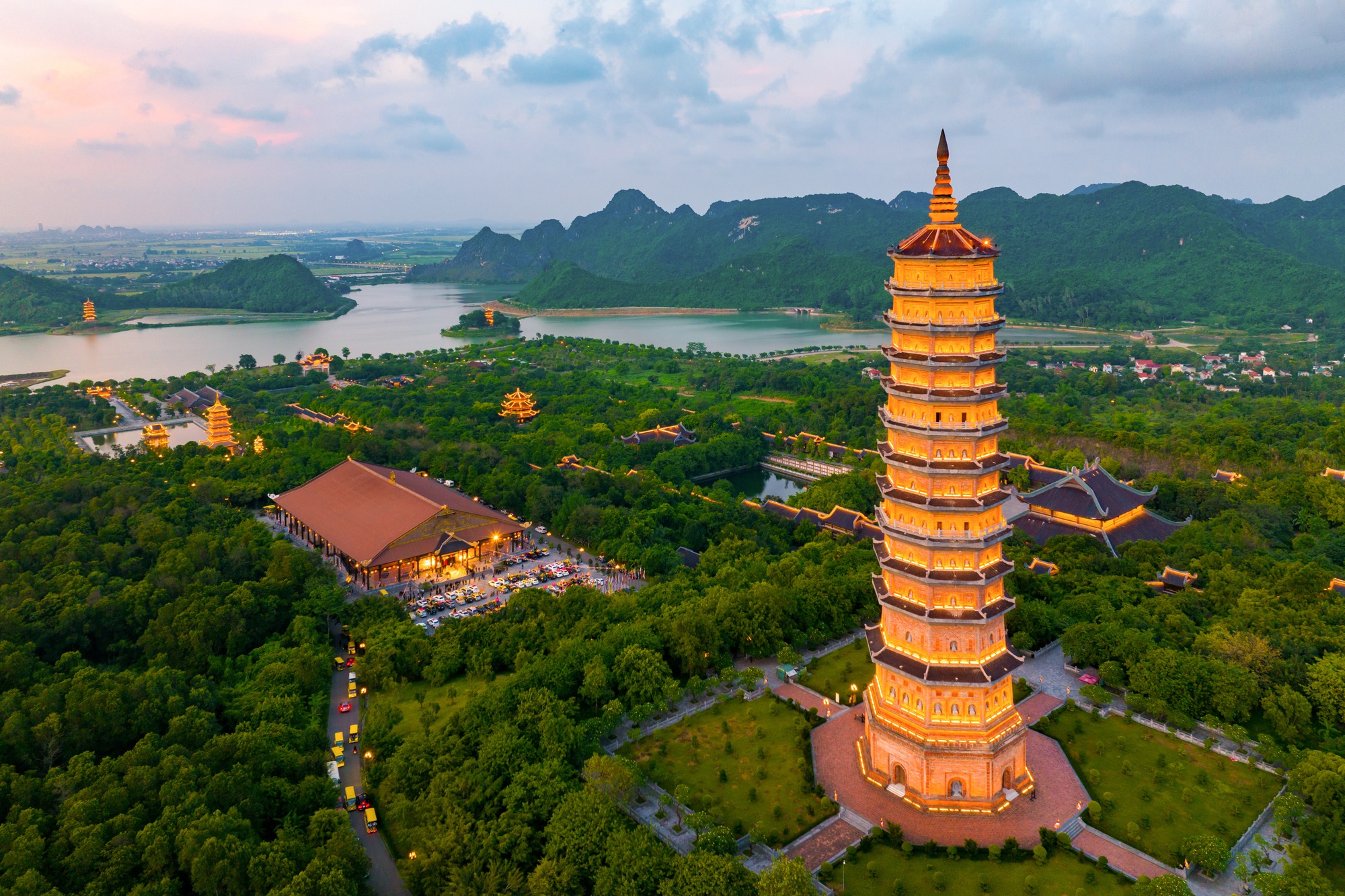 chua-bai-dinh
