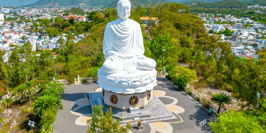 Kinh nghiệm du lịch Nha Trang tự túc từ A-Z: Ăn gì, Chơi đâu, Ở đâu & Mẹo đặt tour giá rẻ