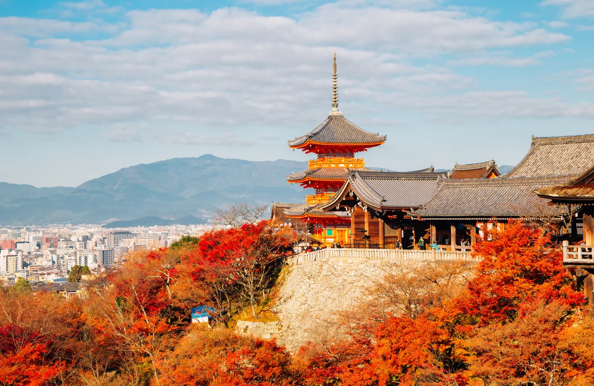 chua-thanh-thuy-kiyomizu-dera