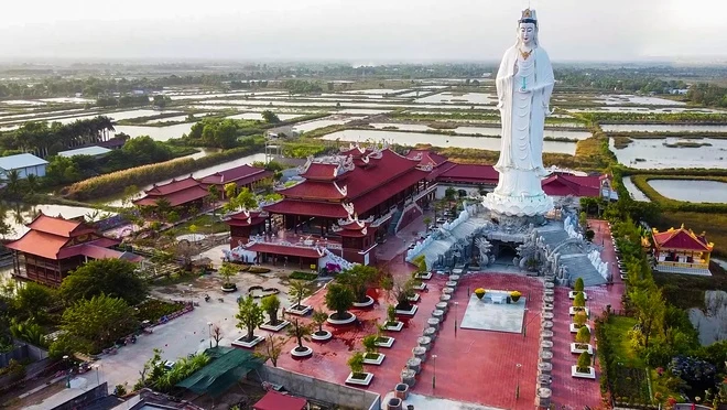 chua-thien-truc-bac-lieu