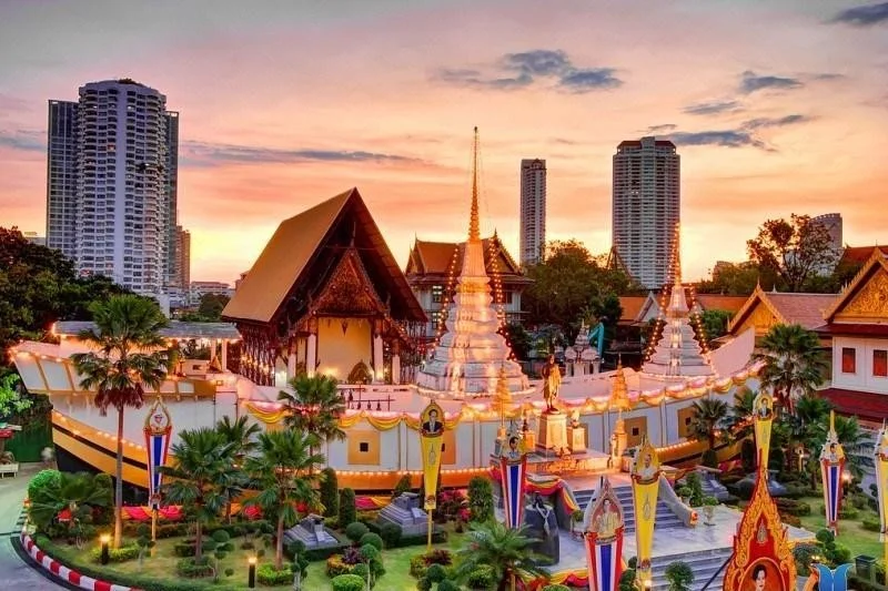 chua-thuyen-thai-lan-5-1698131051