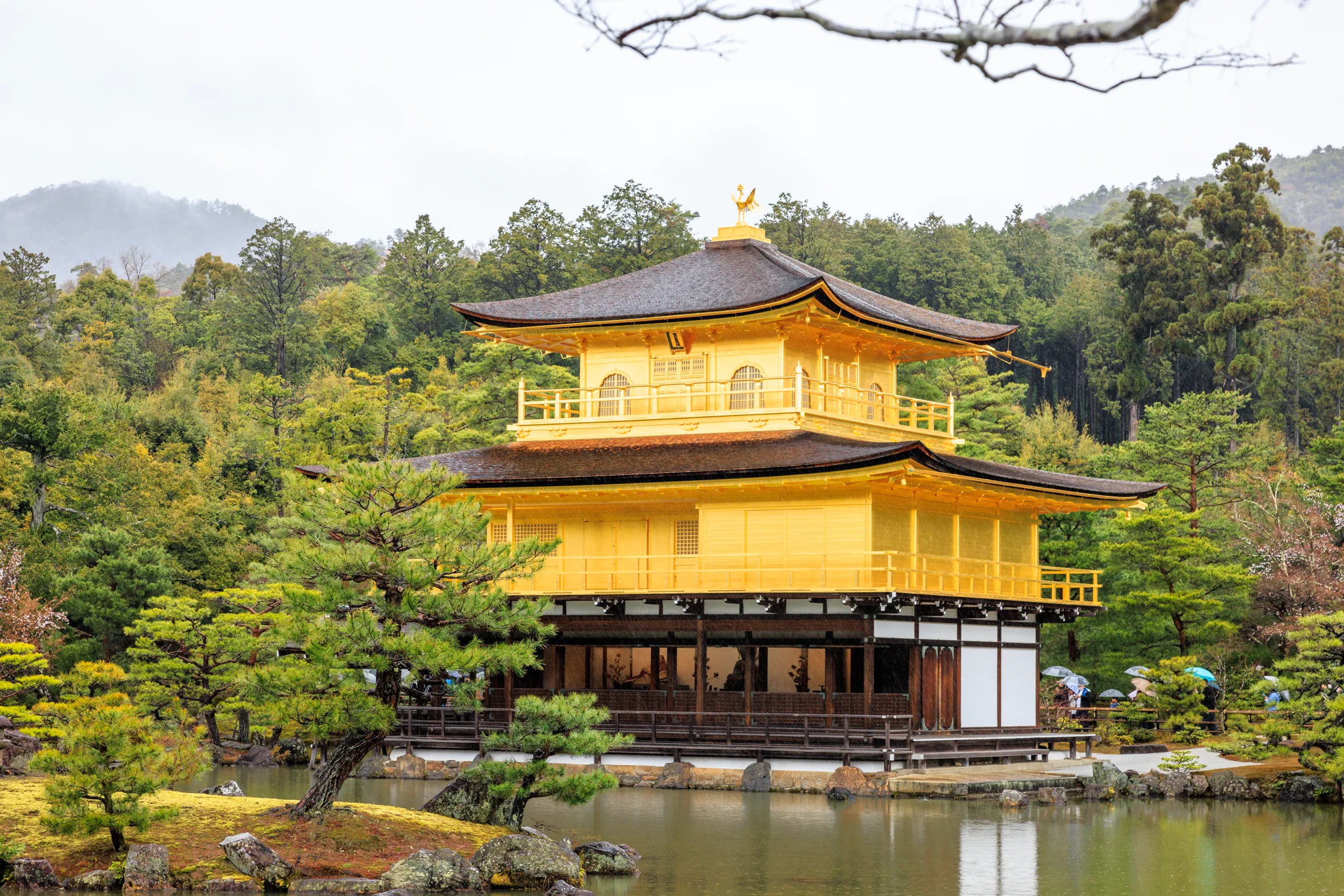 chua-vang-kinkakuji-1