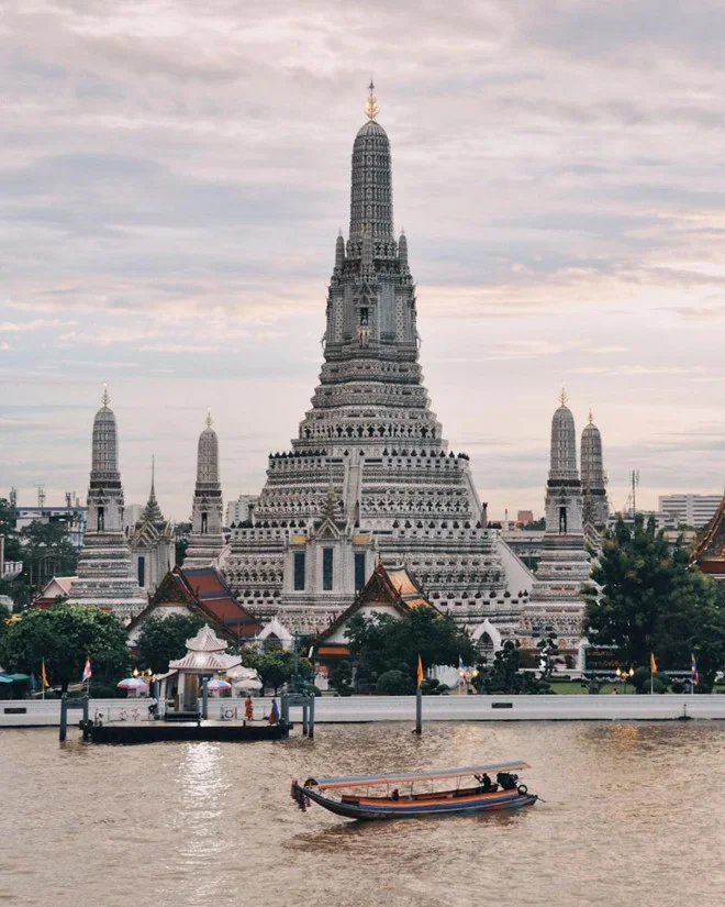 chua-wat-arun1