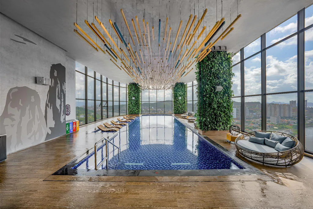 citadines-marina-ha-long-10