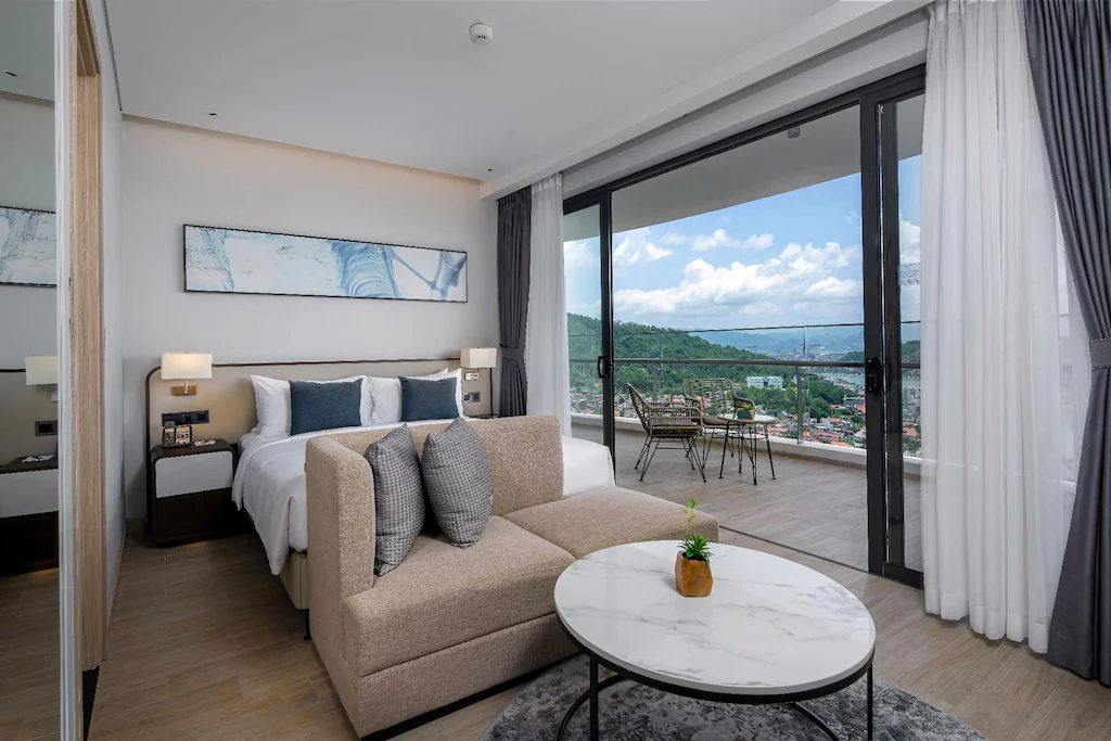 citadines-marina-ha-long-12