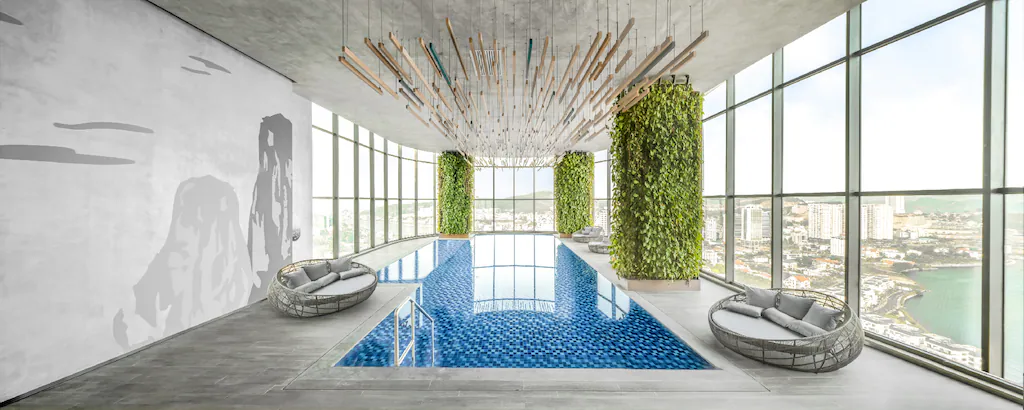 citadines-marina-ha-long-14