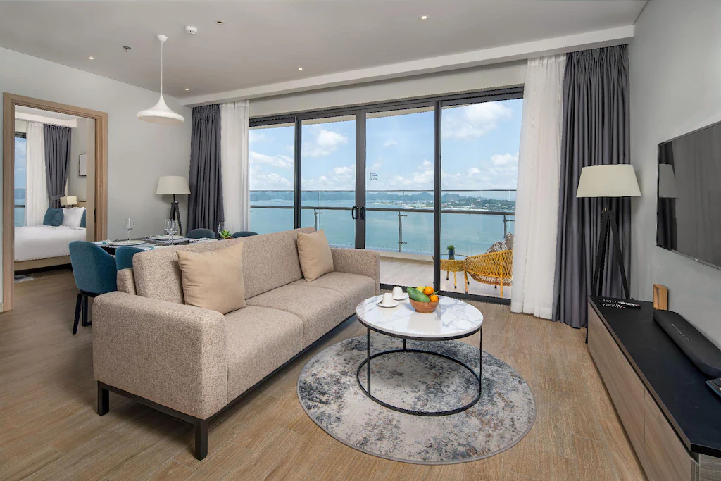 citadines-marina-ha-long-15