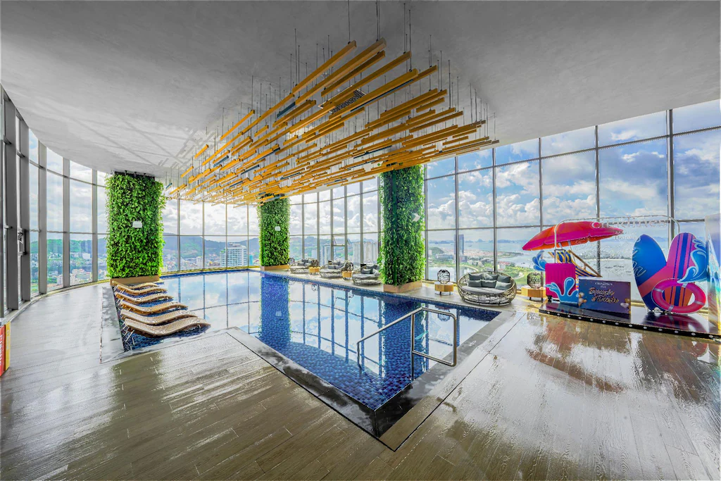 citadines-marina-ha-long-16