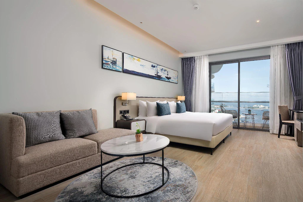 citadines-marina-ha-long-18