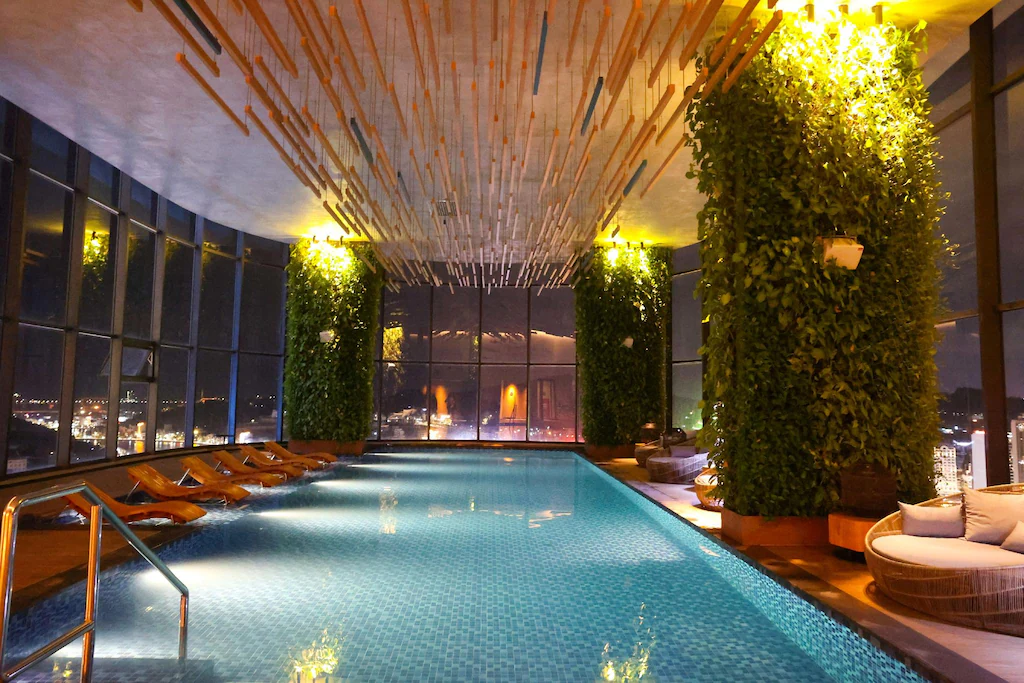 citadines-marina-ha-long-19