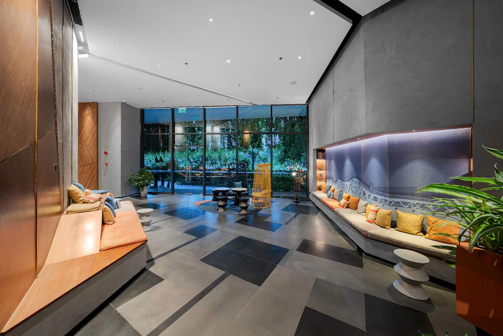 citadines-marina-ha-long-22