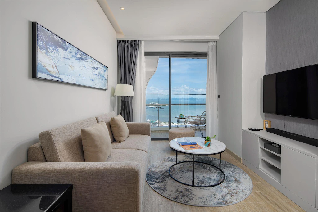 citadines-marina-ha-long-23