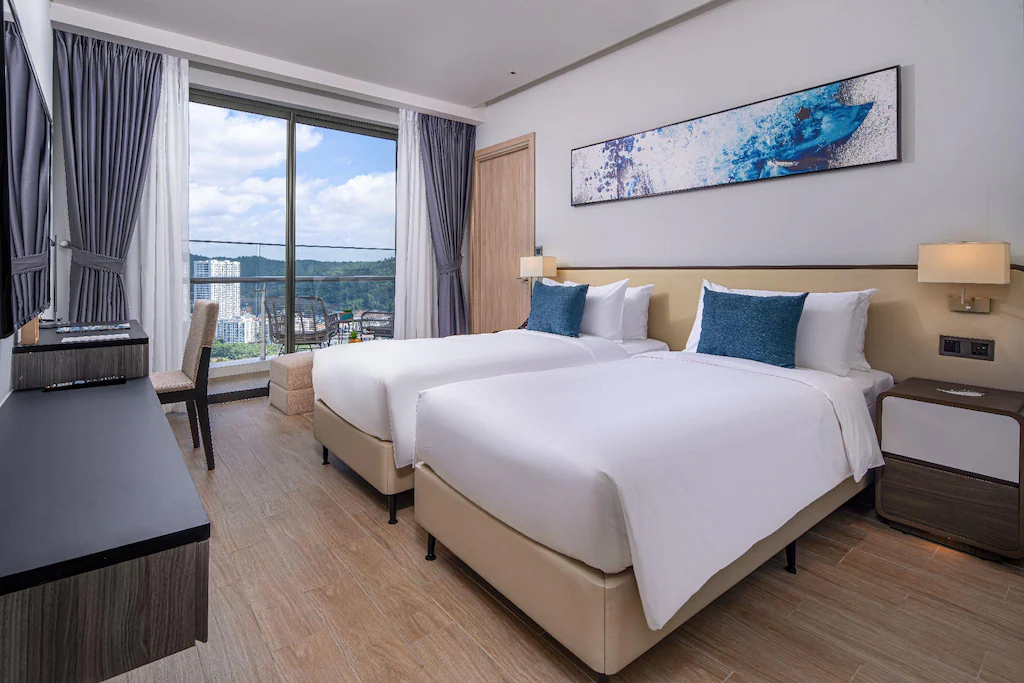 citadines-marina-ha-long-25
