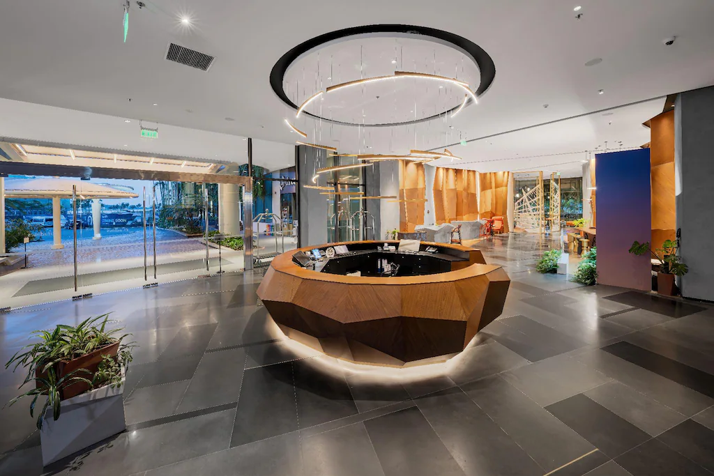 citadines-marina-ha-long-29