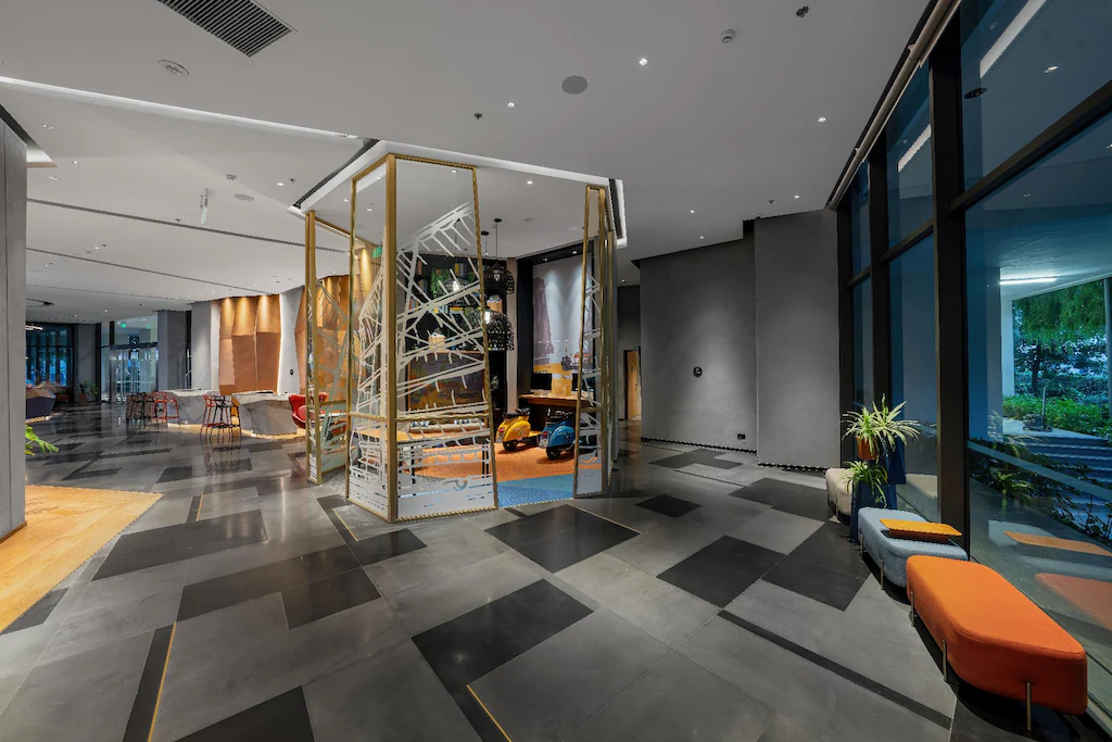 citadines-marina-ha-long-5