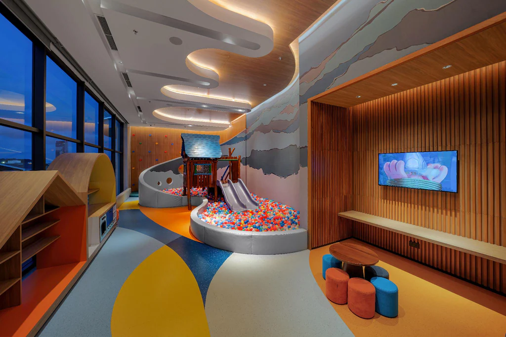 citadines-marina-ha-long-6