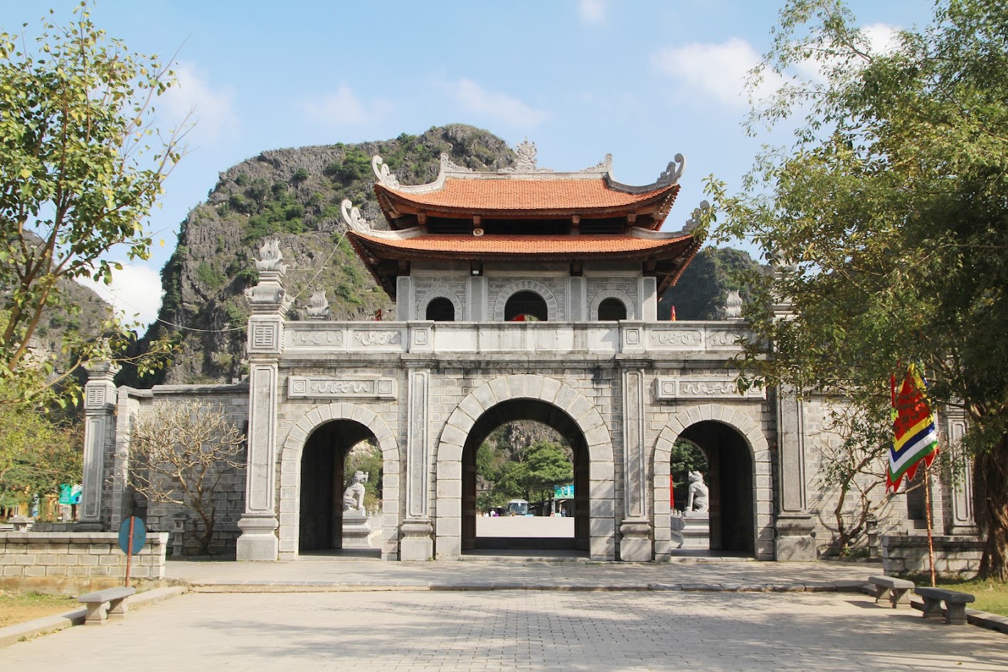 co-do-hoa-lu