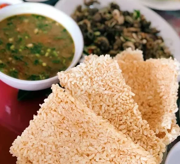 Kinh nghiệm đi Thung Ui: Kinh nghiệm, giá vé & đơn vị uy tín