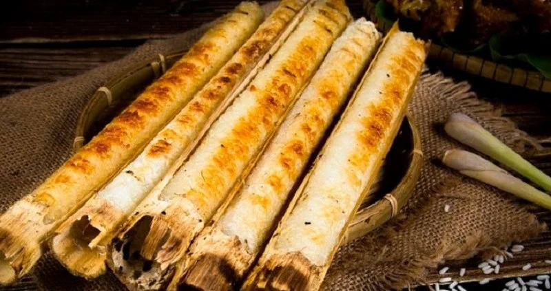 Thác Dải Yếm: Vị trí, điểm thu hút, kinh nghiệm du lịch và chọn tour