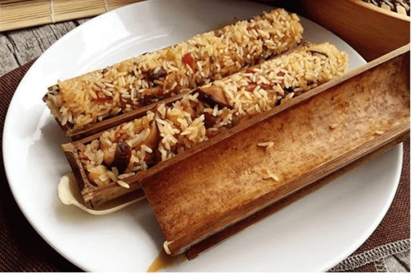 Phượng Hoàng Cổ Trấn: Vị trí, điểm thu hút, kinh nghiệm du lịch và chọn tour