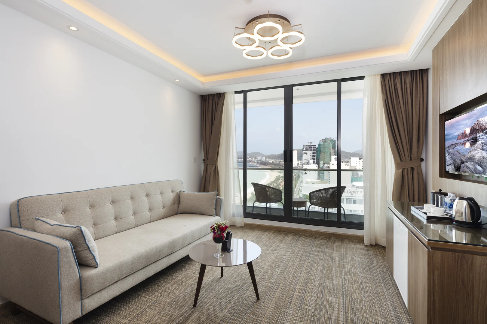 comodo-grand-suite-2