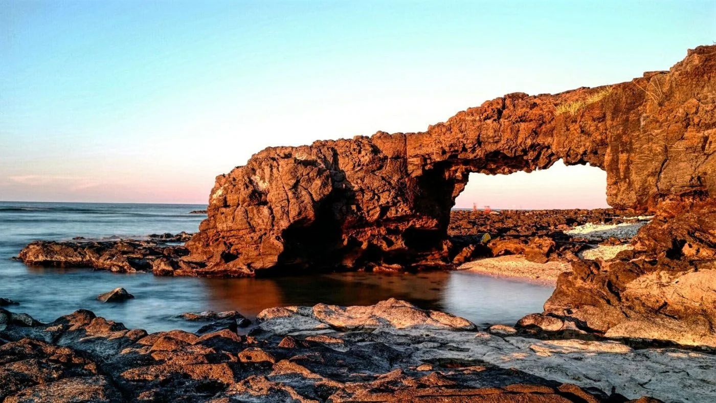 Tour Lý Sơn 3 ngày 2 đêm từ Sa Kỳ: Lịch trình, điểm nổi bật, giá bán, kinh nghiệm du lịch & đơn vị uy tín giá rẻ