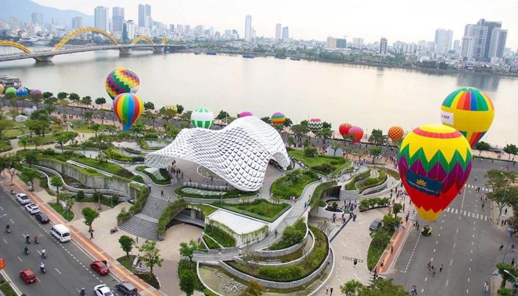 cong-vien-apec-1-1024x585