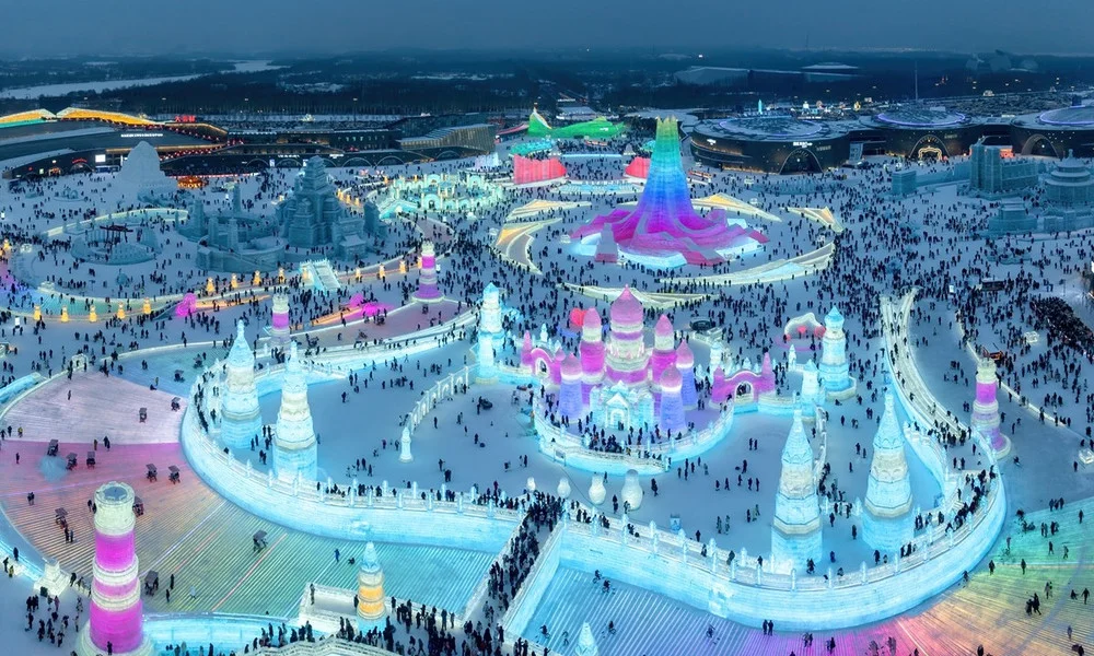 cong-vien-bang-dang-cap-nhi-tan