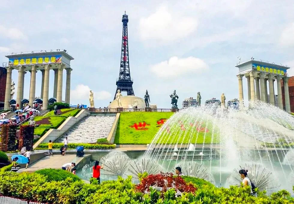 cong-vien-cua-so-the-gioi