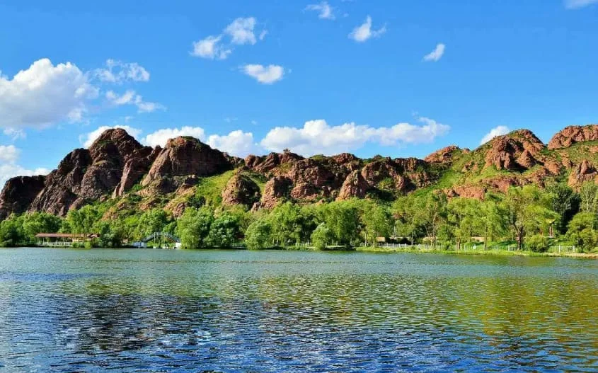 cong-vien-hong-son-1