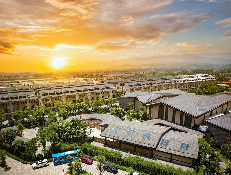 cong-vien-khoang-nong-ohayo-onsen-spa-1