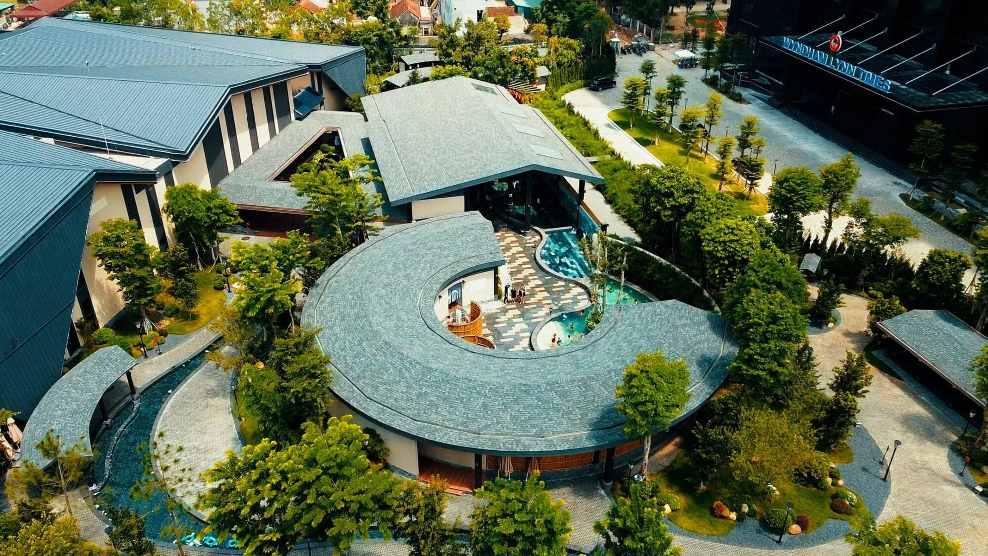 cong-vien-khoang-nong-ohayo-onsen-spa-2