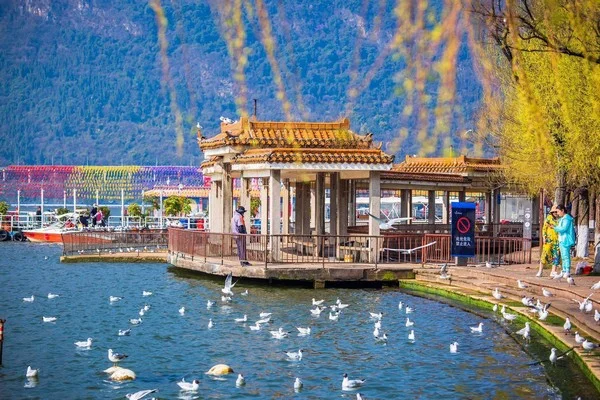 cong-vien-la-thi-hai