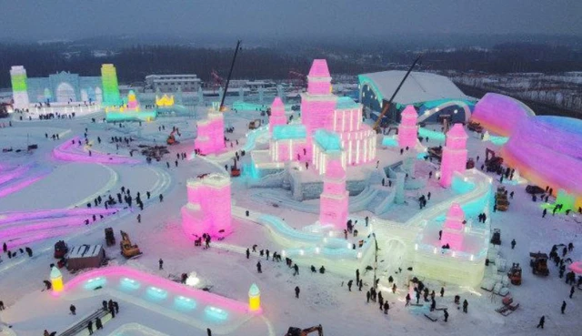 cong-vien-the-gioi-bang-tuyet-2