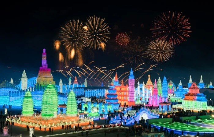 cong-vien-the-gioi-bang-tuyet-3