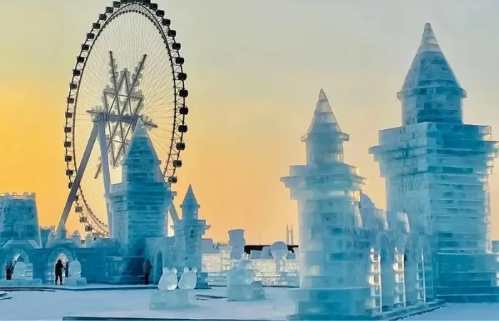 cong-vien-the-gioi-bang-tuyet