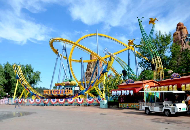 cong-vien-vinh-tham-quyen-1