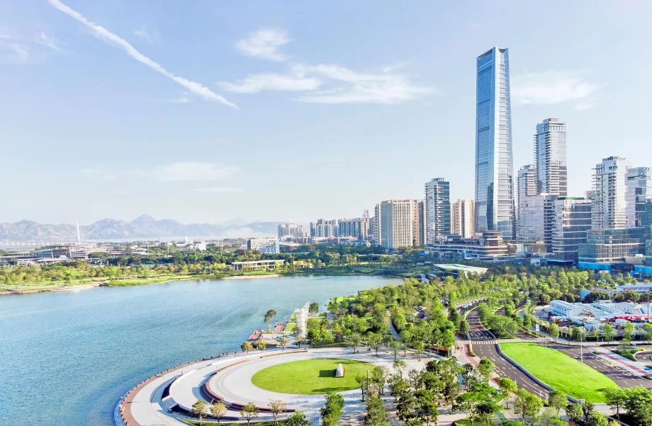 cong-vien-vinh-tham-quyen